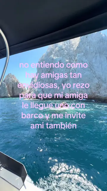 #fyp #parati #amigas #cabo 