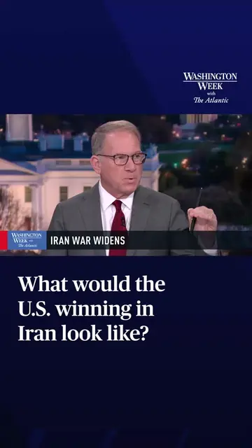 What would the United States have to do to win a war with Iran? The answer depen