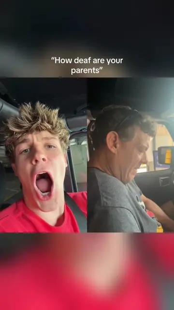 Cmon mane start LEARNIN #asl #signlanguage #ziggy #app #viral 
