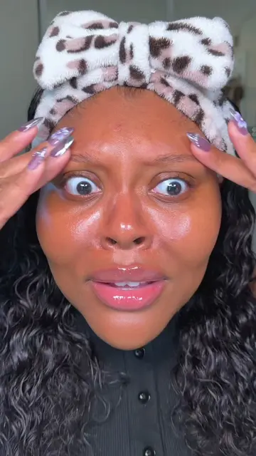 #BenefitPartner I can always count on the @Benefit Cosmetics Precisely My Brow P