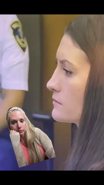 #lindsayclancy #greenscreenvideo #lindsayclancystory #extrapyramidalsymptoms #co