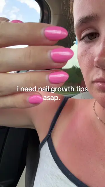 need to get rid of these rings of fire fast #ChopShop #badNailSalon #RingsOfFire