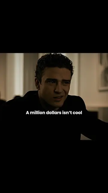 Billion-dollar mindset. #entrepreneur #viral #fyp