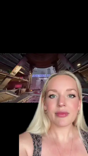 This is so fun! Play Marvel Rivals Path to Doomsday- Avengers Age of Ultron toda