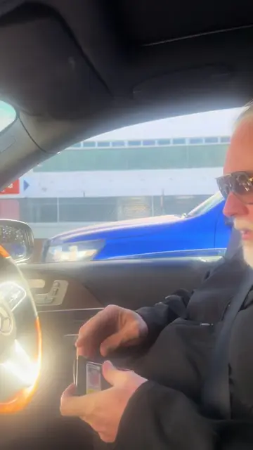 Never forget where you come from 🙏 #kylesandilands 