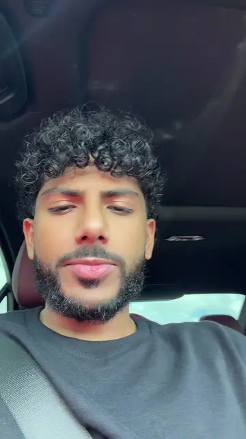 #farzyspeaks 