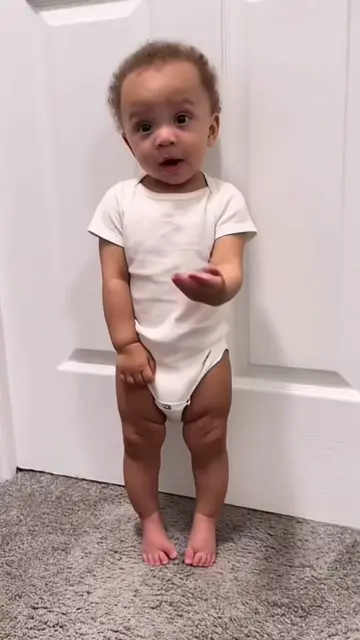 Congratulations,you!!😊😊😊#capcut #pioneertemplate #capcutpioneer #ai#babydance