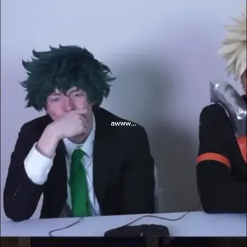 SO CUTEEEE also hey tiktok my account is editing Pixeldrink, lumas, and other st