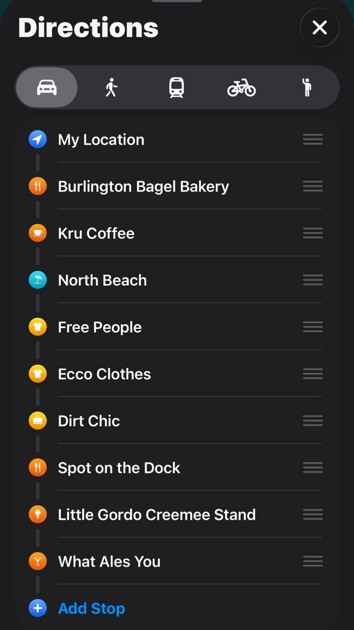 burlington pos maxxing #vermont #burlingtonvt #dreamdate #maps #tourguide 
