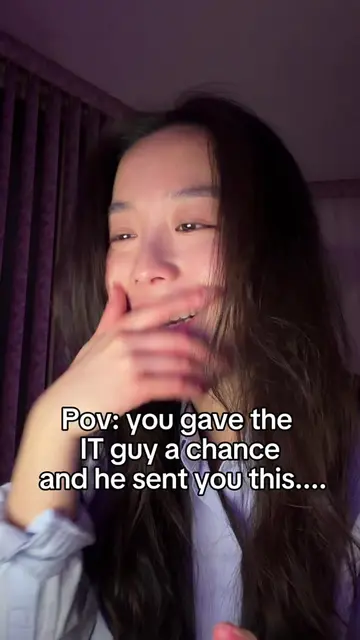 thats soooooo cute!!!OMG #manusparter #sponsored #date #WorkSmarter #Relationshi