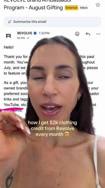 Idk why everyone is gatekeeping this!!! 