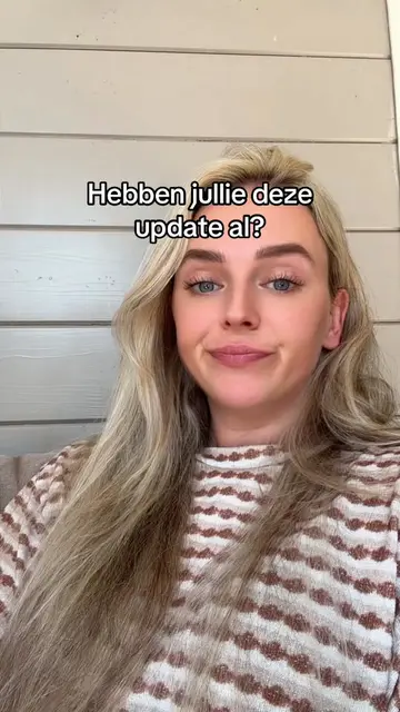 kan toch niet de enige zijn die dit nu pas ontdekt..😭  #momhack #CookingHacks #