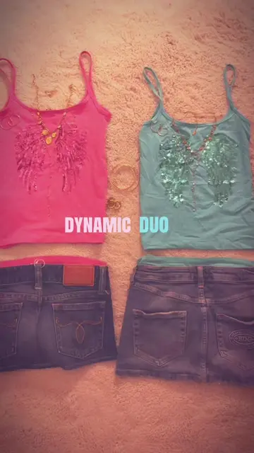 DYNAMIC DUO: creds @˙𑣲𝑙𝑖𝑧𝑧𝑦 𝑔𝑟𝑎𝑛𝑡🪽ིྀ @⋆˚࿔ 𝐚𝐛𝐛𝐲 ᥫ᭡ 💋ྀིྀིྀ @༺💫𝐒