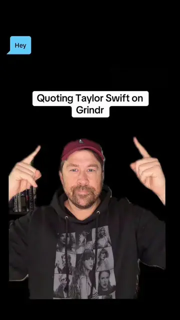 This was a journey. Thank you @Renée Marie for the inspo and sound #grindr #tayl