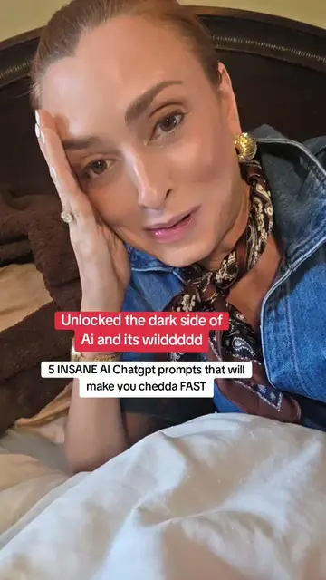 These are going to BLOW YOUR MIND!! 🤯 If you don't know me, Hi I'm Laura, and t