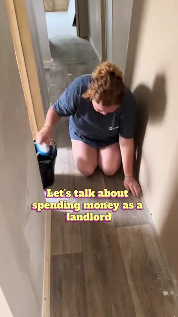 We are going to get a few different quotes but draft video from when we were wor