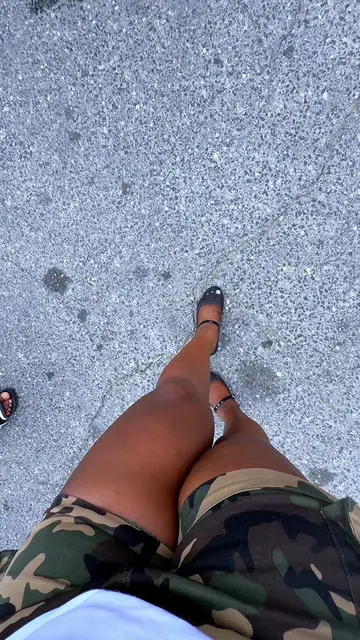 #viral #foryou #summervibes #fashionnova #usatiktok🇺🇸 