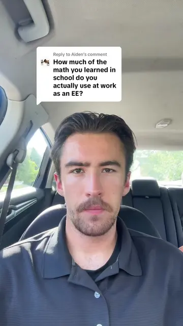 Replying to @Aiden #stem #college #engineering #trending 