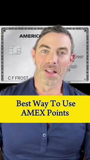TRIPLE Amex 30% Transfer Bonuses! Until 9/27 British Airways, Iberia, and Aer Li