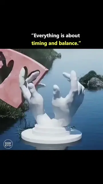 Master Your Time and Balance, Unlock Your Perfect Timing, #creatorsearchinsights
