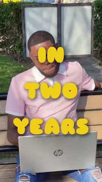 In two years, I went from watching my entire family leave Jamaica one by one to 