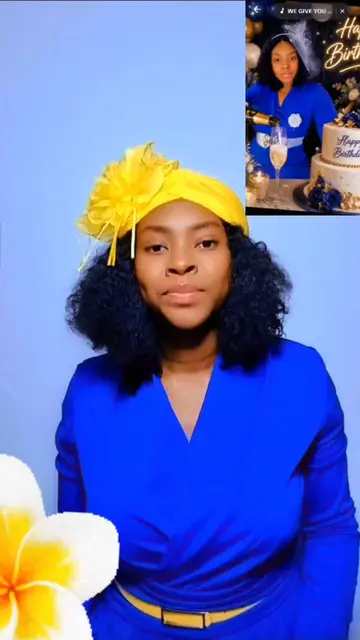 ne poste plus des photos simples sur votre compte tiktok utilise cette fonctionn