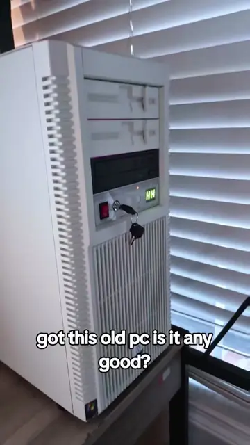 #fyp #phones #techtok #larp #computer 