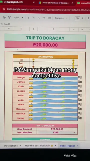 Kindly check highlights or answer gform on my bio to avail | ishia: bahala kayo 