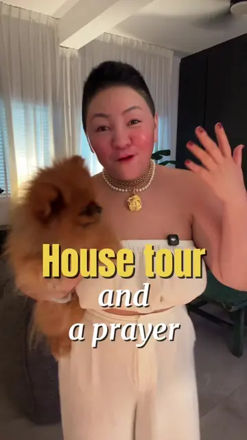 Selling my house in Singapore to move to my farm in the Philippines 👩‍🌾