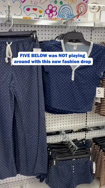 This is your sign to upgrade your cozy uniform. 🛋️✨ @biscuitbeans24   #FiveBelo