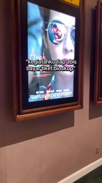aku selalu biasain setiap ada pengeluaran pasti selalu dicatet, gunanya supaya a