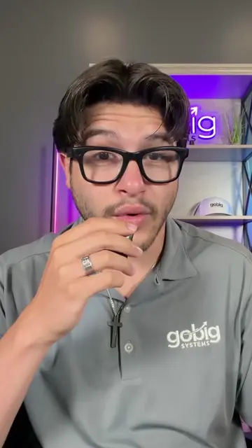 Watch this ⁠ Go to Google Analytics. ⁠ Click Reports, then Acquisition, then Tra
