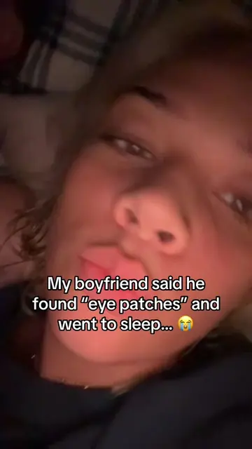 I was baffled #relationshiphumor #boyfriend #couplehumor #girlfriend #girlproduc