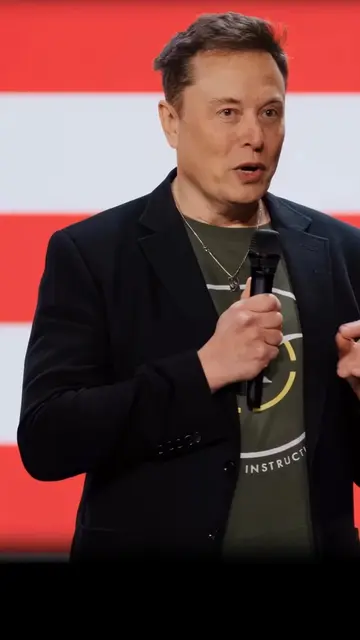 Daily $1M Prize from Elon Musk … contact +1(863)399-8631