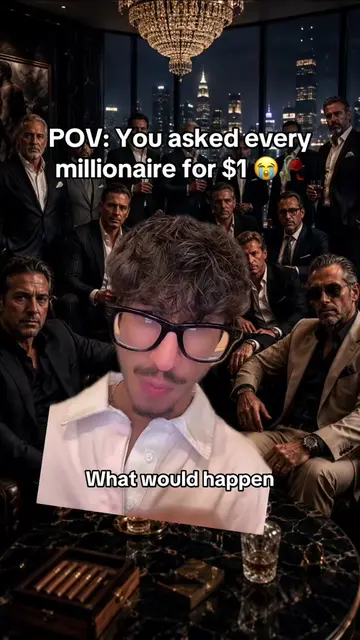 New method unlocked  #Tech #millionaire #business #composiopartner #money 