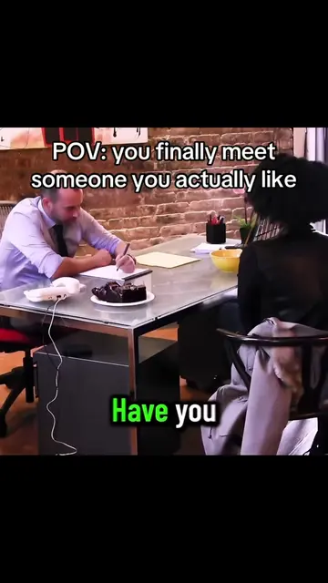 …#impracticaljokers #funny #xybca #fyp #fypシ 