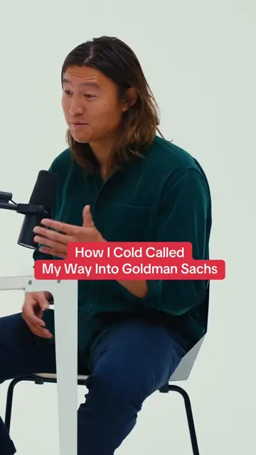 I was 19 with zero connections. It IS possible and here’s exactly how you can do