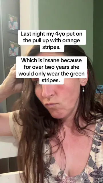 #TheTriggeredMomma #toddlers #toddlersbelike #pottytraining 