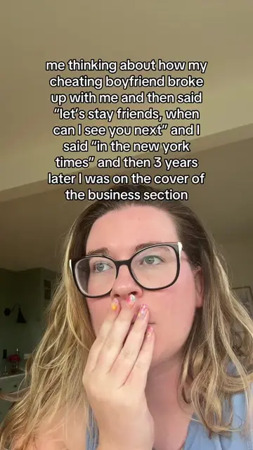 karma is so fun!!!