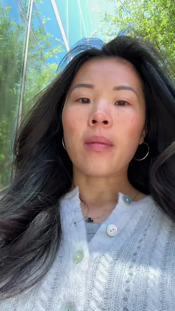 SF girlies, i need your help!!! Where does one go for a good blowout, or afforda