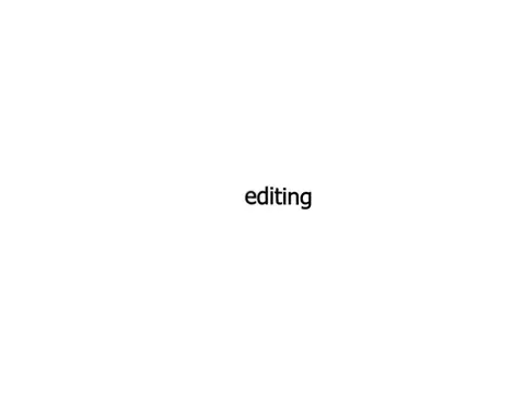 editing with me? - hidden blade. #edit #jugg #editingvideo #foryou #tutorial