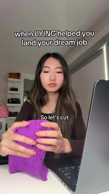 finessing the system once again🤣