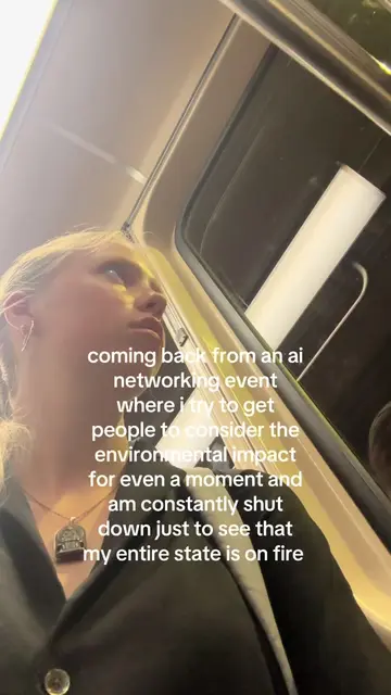 its all about speed but everyone will be left in the mass grave of humanity if w
