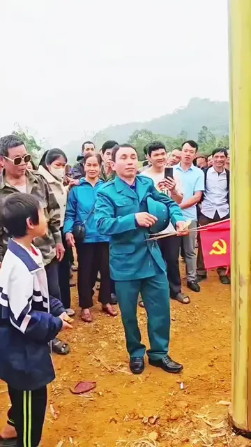 The Lucky Boy#tiktokmademebuyit  #CapCut #viral #LearnOnTikTok #vietnamfetival