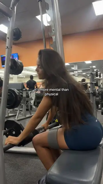 @DFYNE dc | CATHERINE #sadgymtok#relatable#mental#motivation#gymtiktok