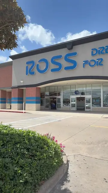 Fall Finds at Ross 🍂🤎 Part 2: Spinning Edition #fall #rosshaul #rossfinds #fal