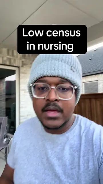 I’ve been sent home many times working at the hospital #fyp #explorepage✨ #nursi