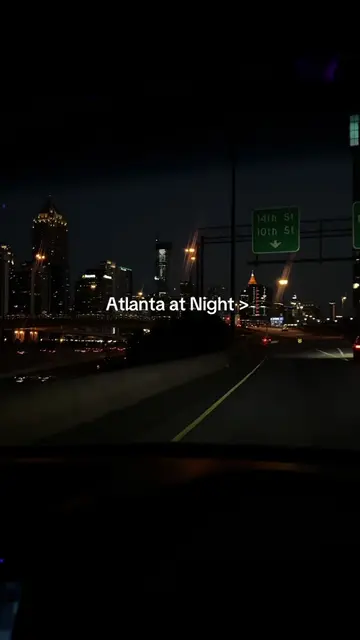 Love an Atlanta weekend.Some weekend hope to combat the Monday scaries! Posting 