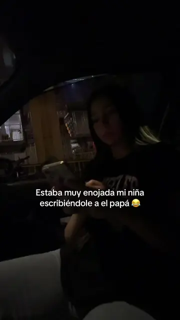 JAJAJAJJAJAJJA @MelannyArrubla  #arrubla #mamá #hija #humor #risa 