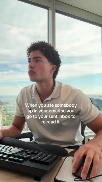 Passive aggressiveness to the max #corporatelife #worklife #officelife #officehu